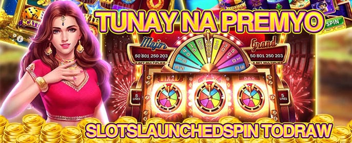 Play Best Slots in PH