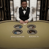 Bac Bo Ao Vivo game thumbnail