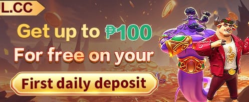Instant Jackpot Rewards