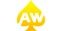 AW-COLOR logo