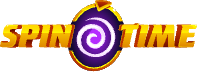 spintime777casino.ph Logo